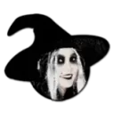 good_trokemo