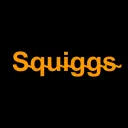 squiggsonsats