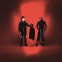 recroomfan avatar