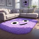 recroomfan