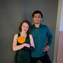 avatar Jess, artiste extroardinare