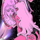 spicynugg member profile picture