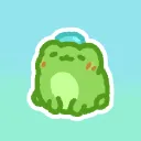 realdevfrog