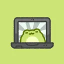 realdevfrog