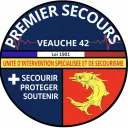 secours_video