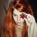 avatar 𑣲 malamija