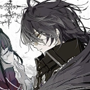 avatar Lifeline୭ৎ