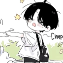 avatar Lifeline୭ৎ