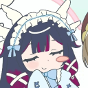 Discord Avatar