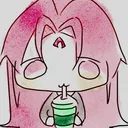 toodalube