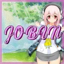 jobin_