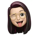 _lihui_