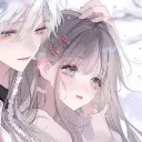 .sameko_saba.