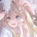 .sameko_saba.