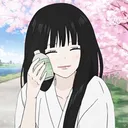 .sameko_saba.