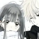 .sameko_saba.