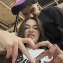 niofofix