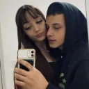 niofofix