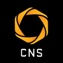 cns.core