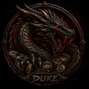 dukenator76