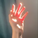 esphel
