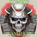 zombiesamurai_