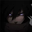 denism123 avatar