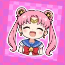 sailoranyattv