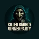 bigdaddymainframe