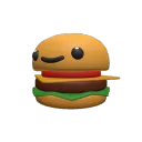 james_plaz3 avatar