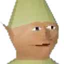 88kchall