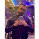 mohamedmavis