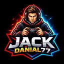 jackdanial77