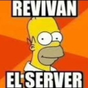 avatar skeleton4real