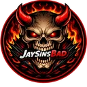 jaysinsbad