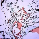 alex13024296 avatar