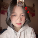 avatar qa.xiuoi("! Nguyen Nhat",999ms);