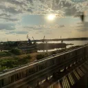bringerdeath_1284