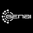 genai.money