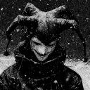 introvert_user417