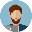 alpinedev