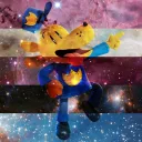 mrmagistralmalik