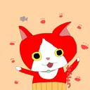nakayouiega