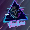 frallan09