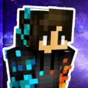numeri_yt