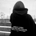 avatar 𝑒𝑚𝑖 𝜗𝜚