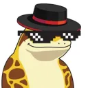 gecksy