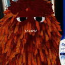 avatar AAA3 • unseeN14🔊➕७६healing