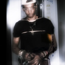 avatar AAA3 • unseeN14🔊➕७६