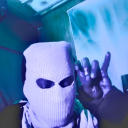 avatar ∑DRGALCHΣ३३ः१